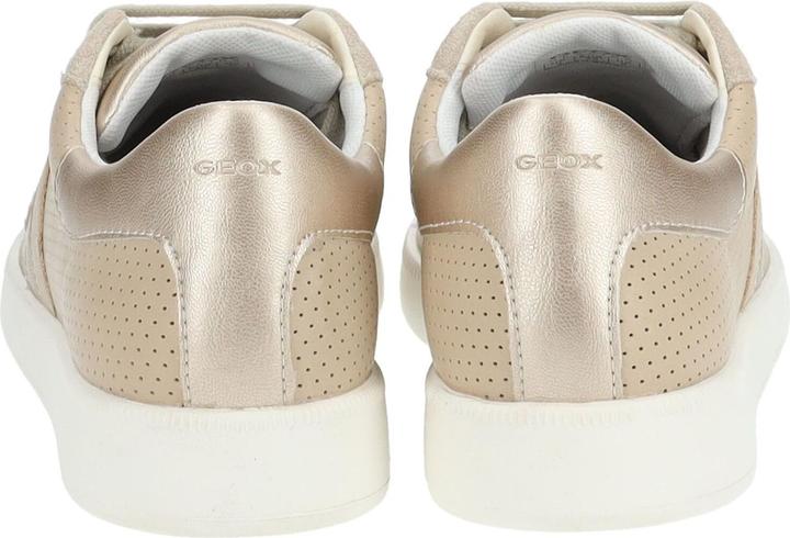 Actual product image Geox Sneaker (37)