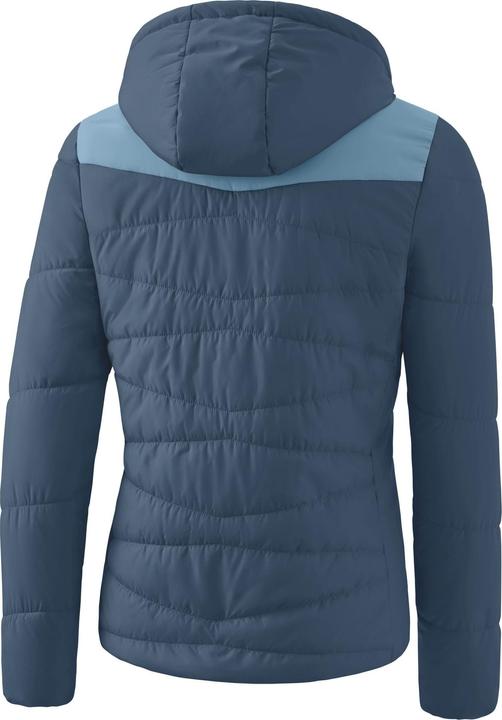 Immagine prodotto Erima Steppjacke Damen (38)