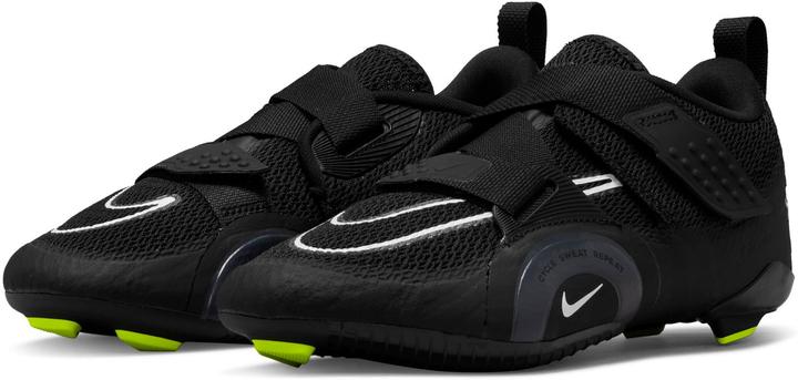 Produktbild Nike SuperRep Fahrradschuhe (42)
