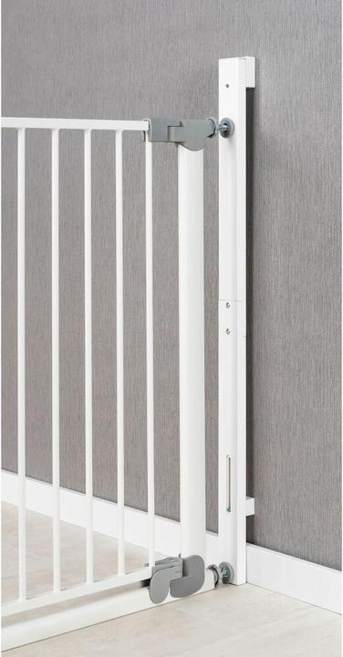 Image du produit Reer Ensemble de plinthes WallFlex