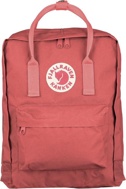 Actual product image Fjällräven Kånken (16 l)