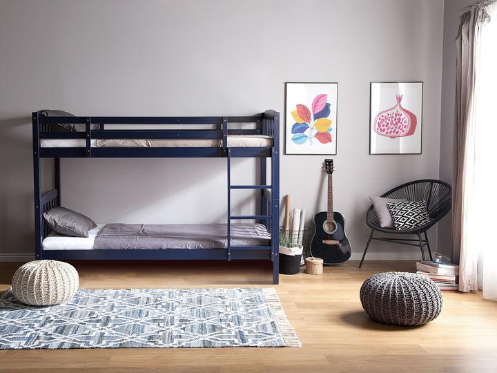 Actual product image Beliani Revin (90 x 200 cm)