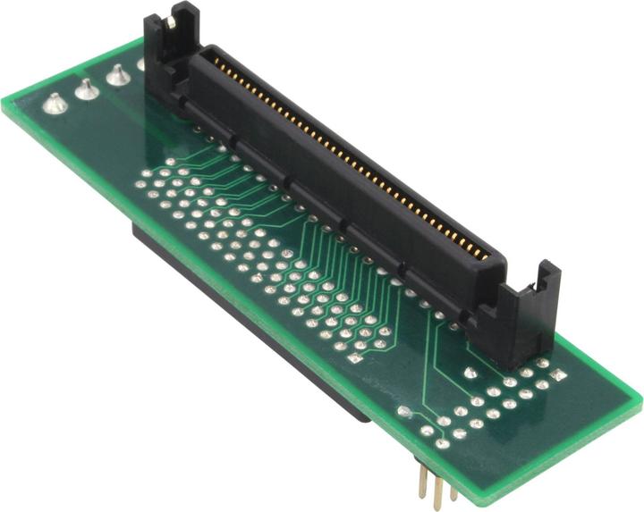Produktbild InLine SCSI-SCA U320 Adapter