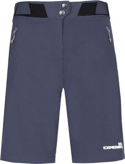 Actual product image Rock Experience 's shorts observer 2.0 (L)