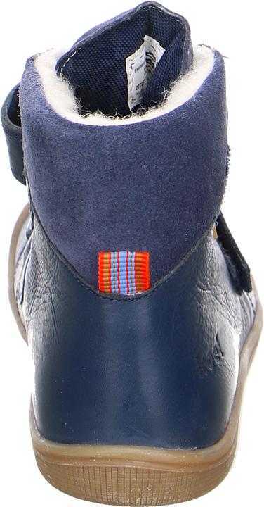 Actual product image Koel Bot Desp Velcro (32)