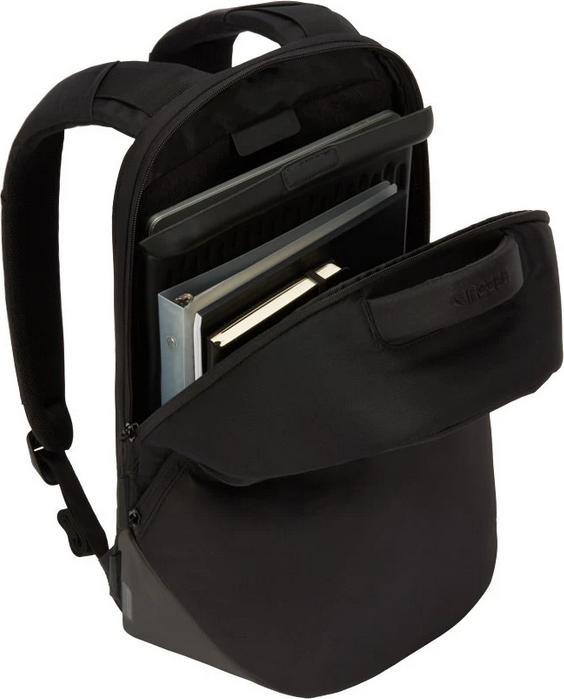 Produktbild Incase Reform Backpack 13"