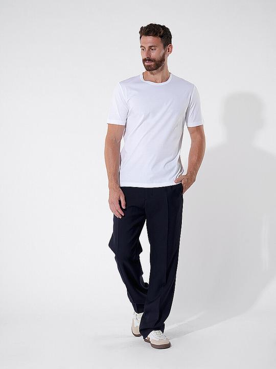 Actual product image Tiger or Sweden Olaf (XL)