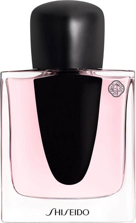 Immagine prodotto Shiseido Ginza - Eau de Parfum (Eau de parfum, 50 ml)