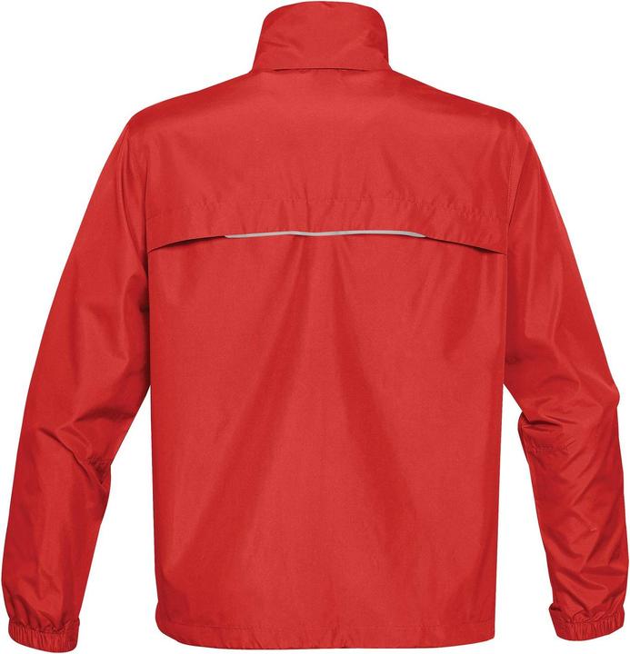 Produktbild Stormtech Nautilus Performance Shell Jacke (XL)