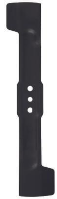Actual product image Einhell Spare blade (Lawn mower, Lawn mower blades + replacement blades garden machinery)
