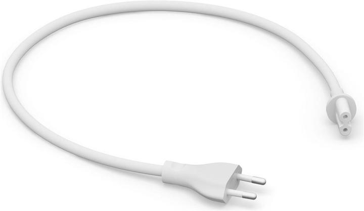 Produktbild Sonos T26 -Eurostecker – C7 (0.50 m)
