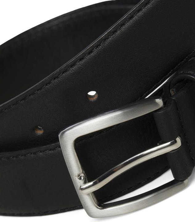Actual product image Jack & Jones Belt (70)