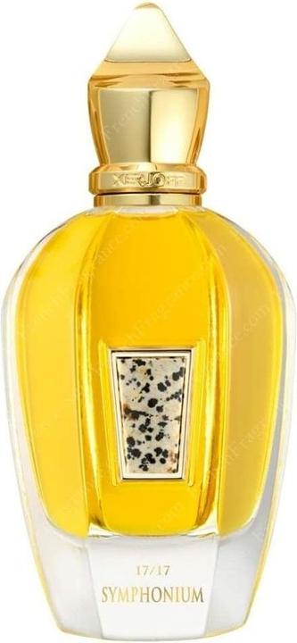 Produktbild XerJoff Symphonium (Eau de Parfum)