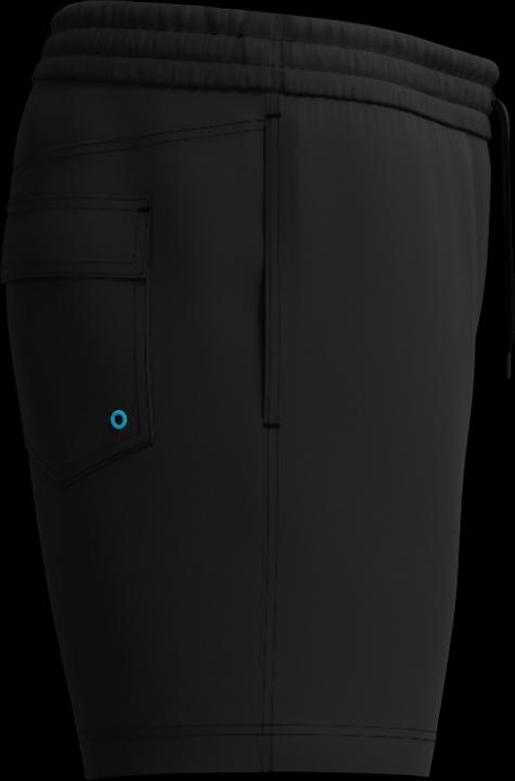 Produktbild Speedo Medley Logo 16" Watershort (XXL)