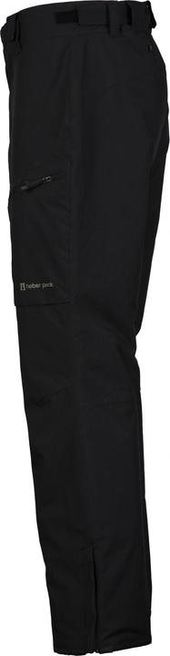 Image du produit Heber Peak CedarHe. Ski Pants (3XL)