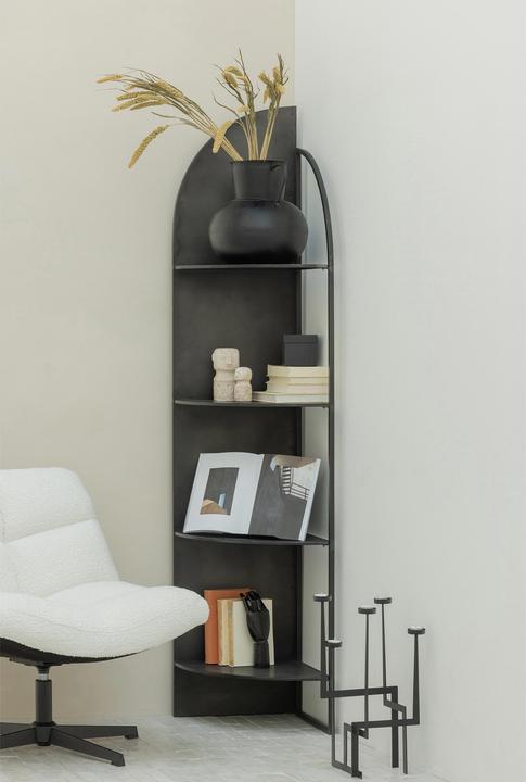 Produktbild Woood Dash (51 x 30 x 30 cm)