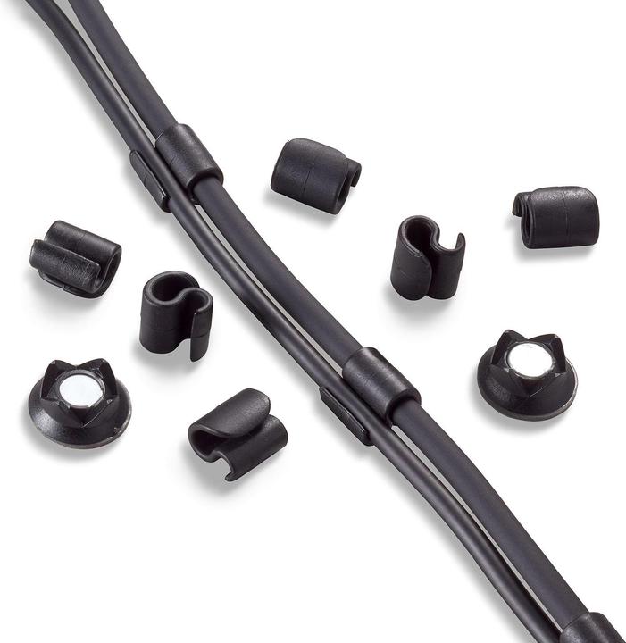 Immagine prodotto Antlion Accessori Modmic Combo Pack
