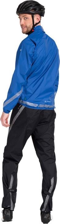 Produktbild Vaude Luminum Perf. II (M)