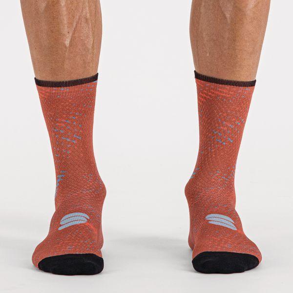 Immagine prodotto Sportful Calzini Cliff (M/L)