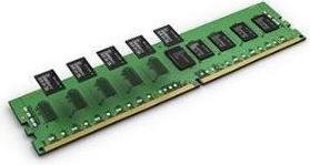 Produktbild Samsung 16GB DDR4 PC4-17000 2133 ECC (17000 MHz, DDR4-RAM)