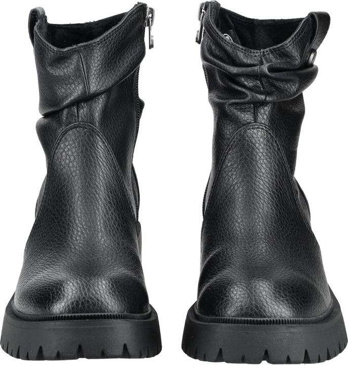 Produktbild Blowfish Stiefelette (38)