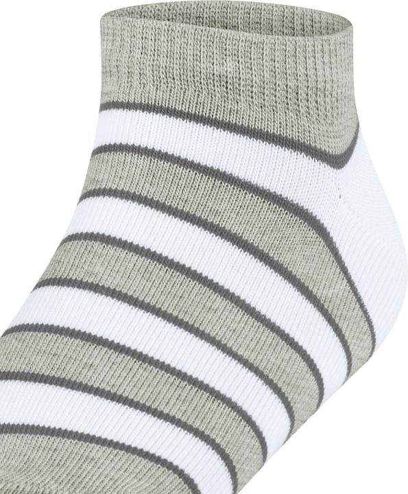 Actual product image Falke Simple Stripes SN (19 - 22)