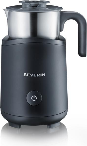 Severin Sm 9495 (18 cl)