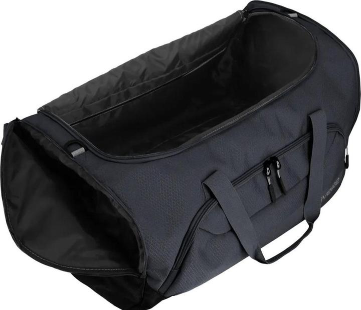 Actual product image Travelite Kick Off (73 l)