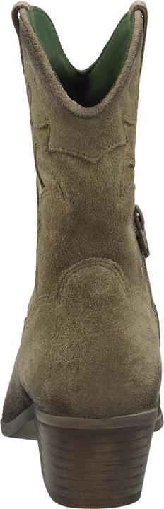 Actual product image Felmini You'll love this comfortable and stylish cowboy ankle boot from. The hoc (41)