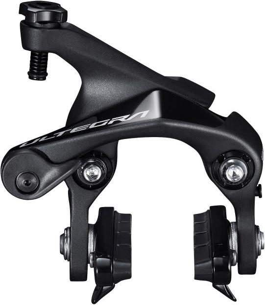 Actual product image Shimano Ultegra BR-R8110 (Rear brake, Brake kit)