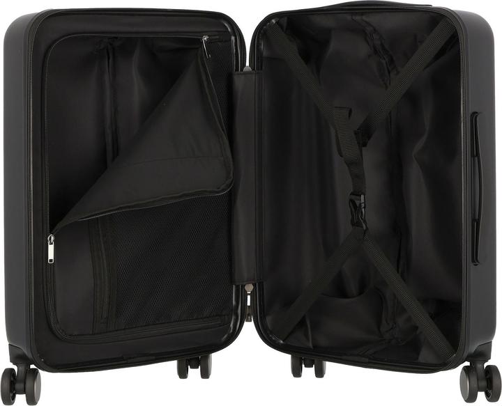 Image du produit Guess VERONA - Chariot de cabine (33 l, M (50 - 90l))
