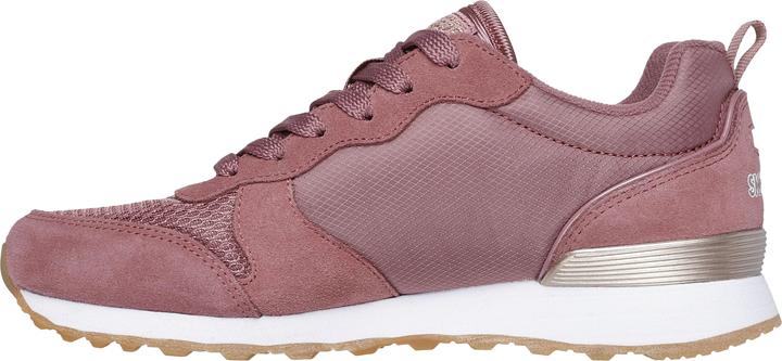 Image du produit Skechers chaussures de running og 85 - goldn gurl (38)