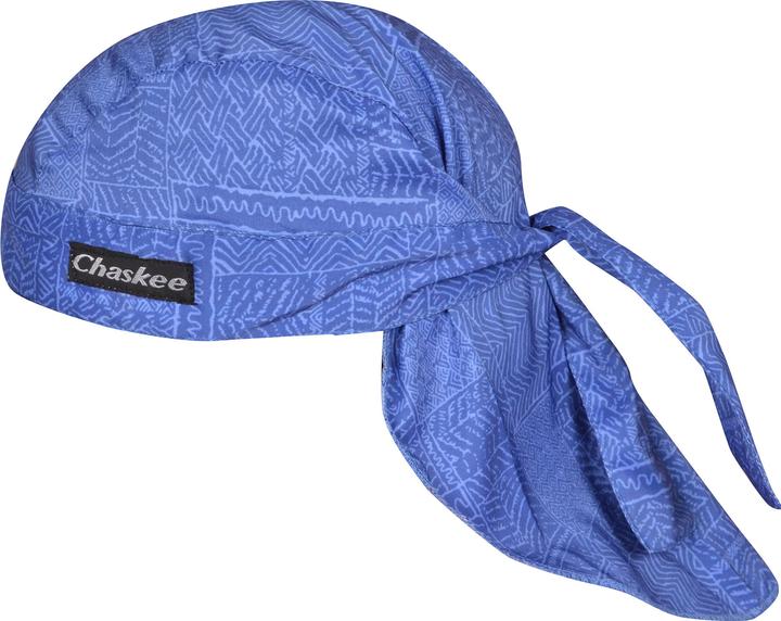 Produktbild Chaskee Jogging Pirate (One Size)