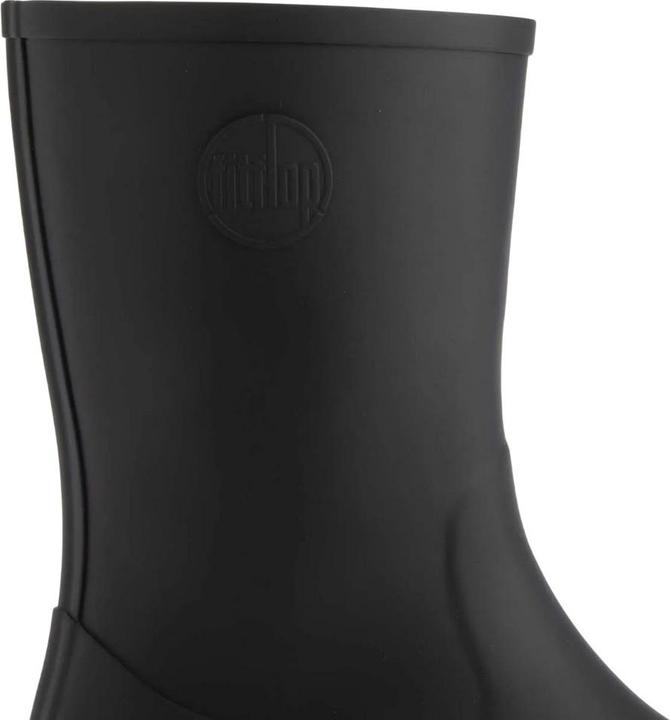 Image du produit Fitflop - Bottes de pluie - Femme (40.5)