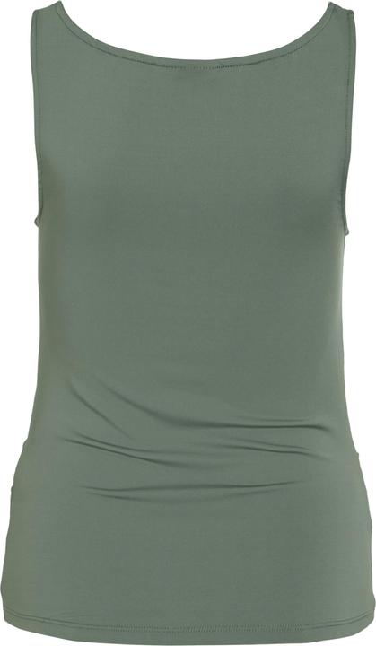 Immagine prodotto Vila VIKANA Wasserfall-Ausschnitt Top (XL)