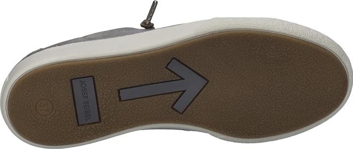 Immagine prodotto Josef Seibel 69924-TE38 (41)