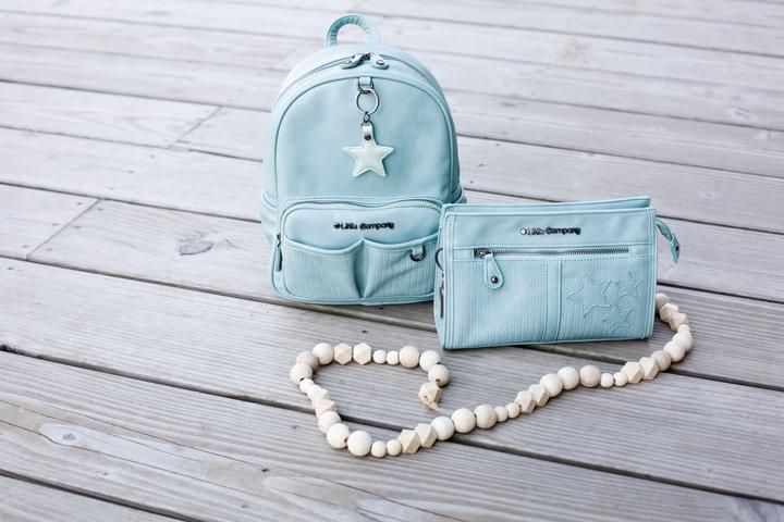Produktbild Little Company Mika (12 l)