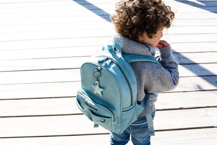 Produktbild Little Company Mika (12 l)