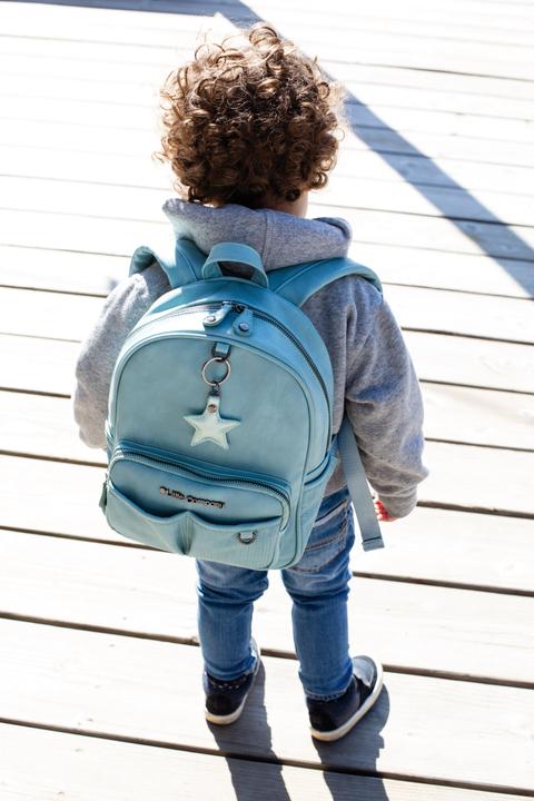 Produktbild Little Company Mika (12 l)