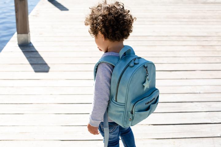 Produktbild Little Company Mika (12 l)