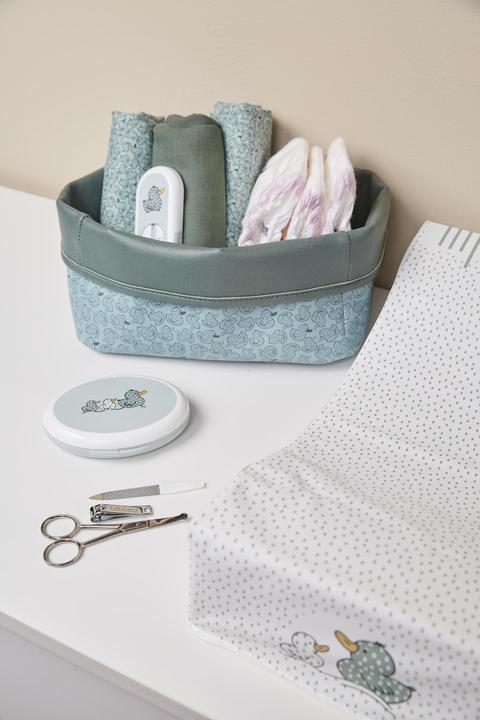 Actual product image Zewi Care Basket