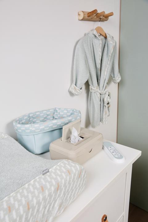 Actual product image Zewi Care Basket