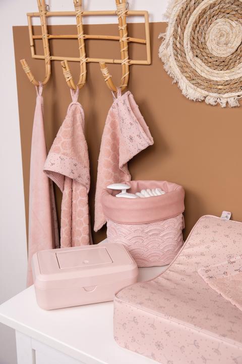 Actual product image Zewi Care Basket