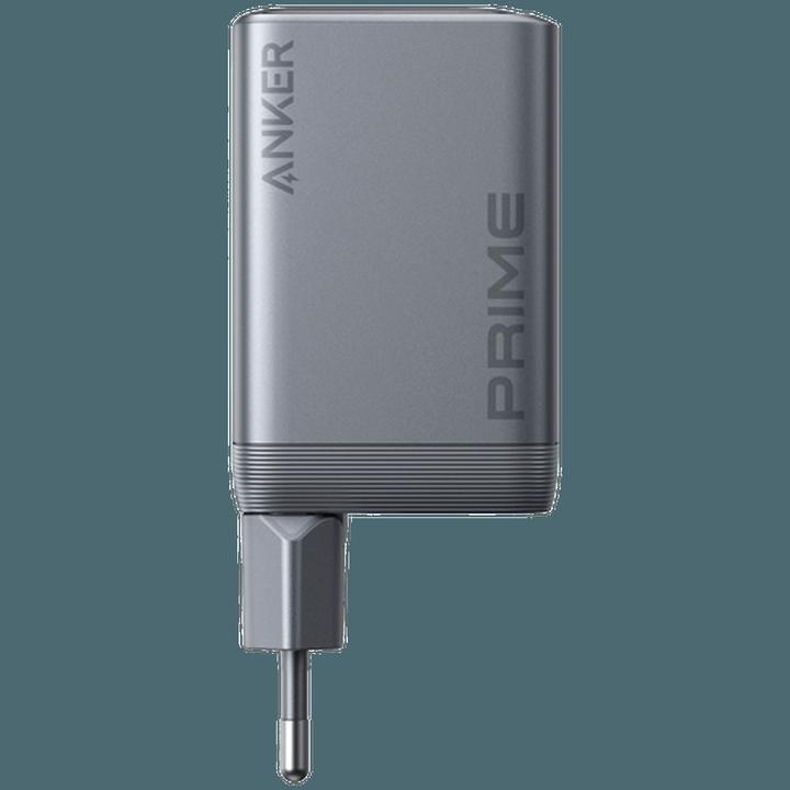 Produktbild Anker Prime Charger (100 W)