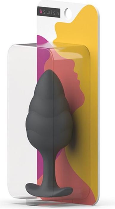 Image du produit Bswish bfilled Basic Plus Wave Slate