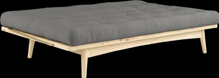 Actual product image Karup Design Folk (Sofa bed, 3-seater)