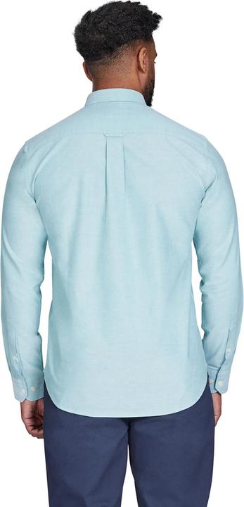 Produktbild Raging Bull Classic Hemd Langärmlig (6XL)