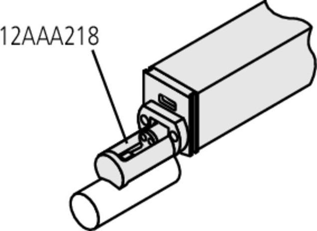 Immagine prodotto Mitutoyo Accessori speciali