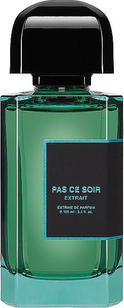 Bdk Parfums Paris Pas ce Soir Extrait (Eau de Parfum, 100 ml)