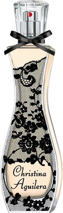 Christina Aguilera Eau de Parfum (Eau de Parfum, 30 ml)